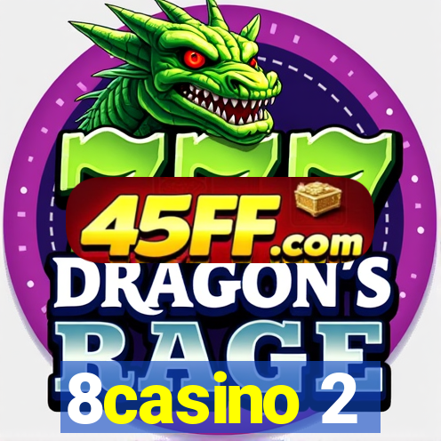 8casino 2